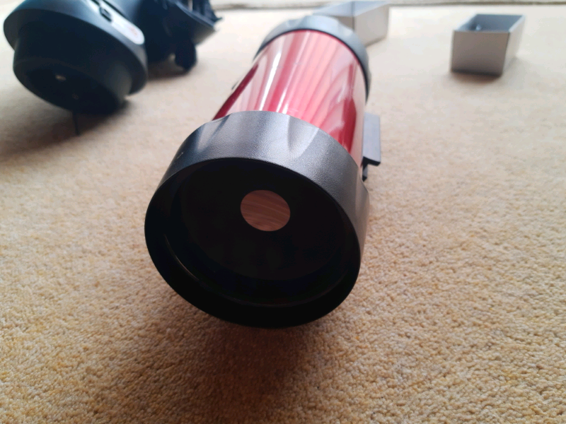 celestron skyprodigy 90